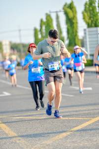 BIB: 6724
                            <button type="button" onclick="openModal(3418834)" class="btn btn-primary btn-sm float-right btn-popup" data-toggle="modal" data-target=".modal-high-quality">
                        <i class="fas fa-shopping-cart"></i> Add to Cart
                    </button>
                                            <button type="button" onclick="isThisMe(3418834, true)" class="btn btn-success btn-sm float-right btn-popup btn-isme hidden" data-toggle="tooltip" data-placement="bottom" title="นี่คือรูปของคุณใช่ไหม คลิกที่นี่เพื่อเอาเข้าอัลบั้ม">
                        <i class="fas fa-plus"></i> Add to album
                    </button>
                    <button type="button" onclick="isThisMe(3418834, false)" class="btn btn-warning btn-sm float-right btn-popup btn-isnotme hidden">
                        <i class="fas fa-ban"></i> Remove from album
                    </button>